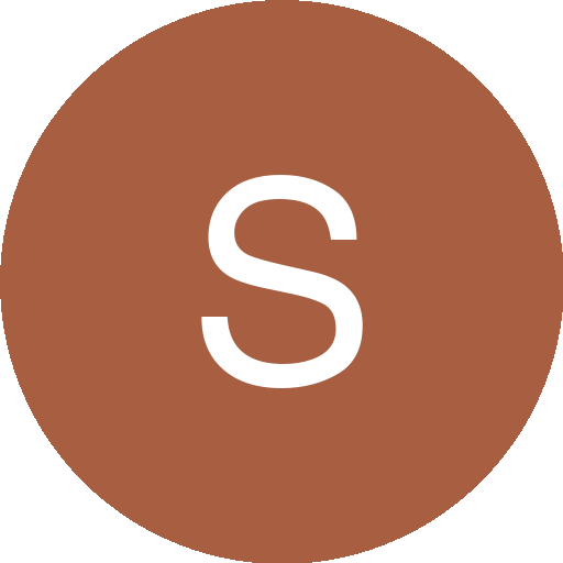 Photo of Sam